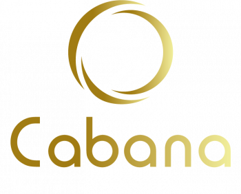 Cabana - Café| Shisha | Cocktail & Waffelbar