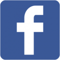 Cabana auf Facebook